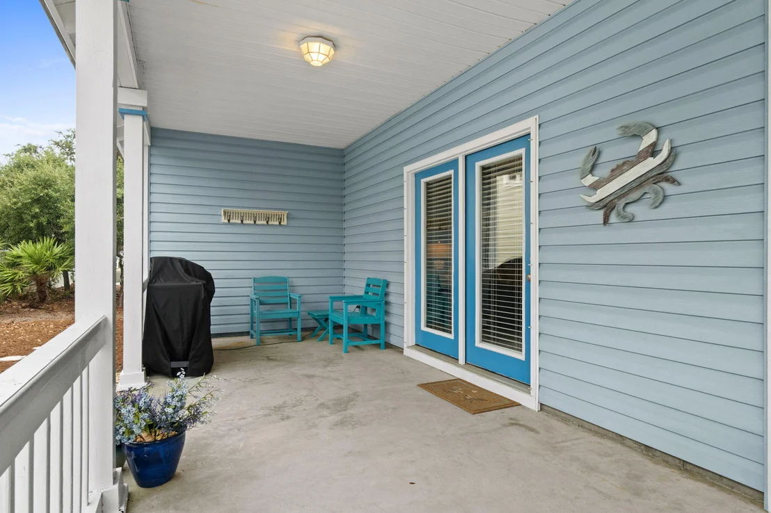 Photo of 4454 Clipper Cove