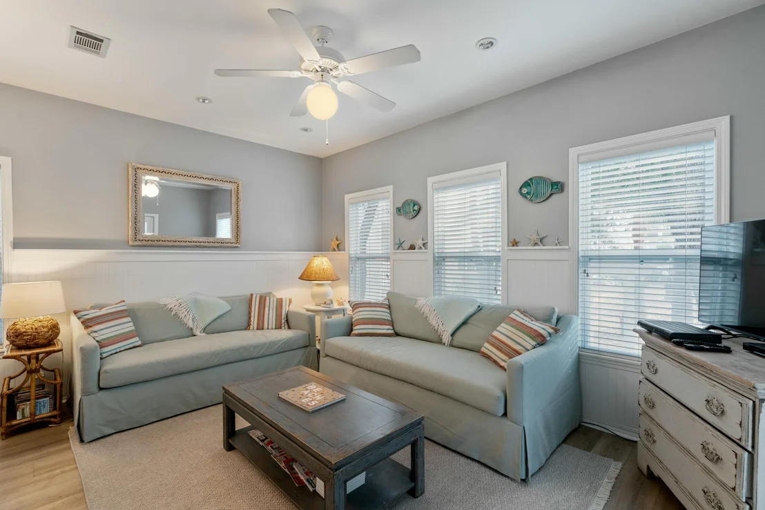 Photo of 69 Emerald Dunes Circle