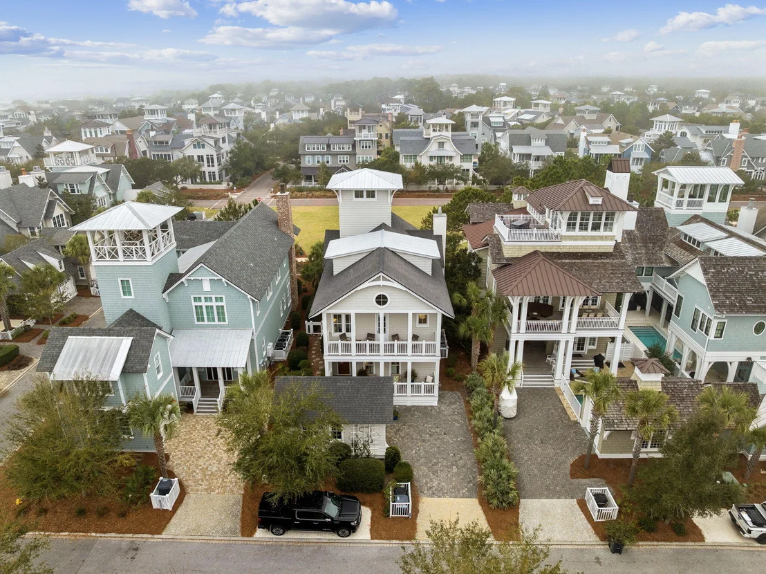 Photo of 17 Compass Point Way