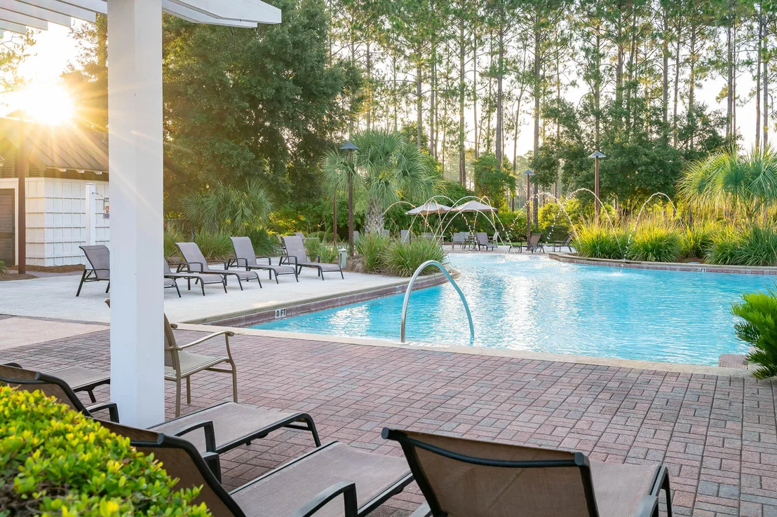 Photo of Unit LOT56 at 88 Hutton Cove