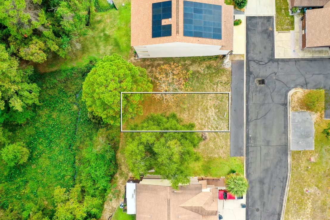 Photo of 25 Hidden Cove Circle