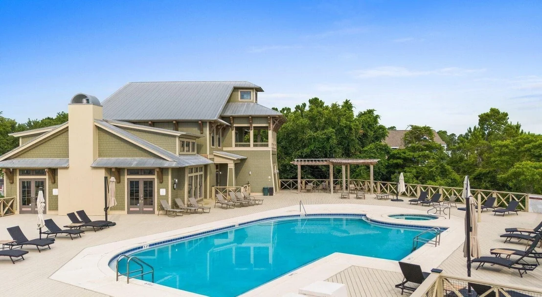 Photo of 216 Turtle Cove