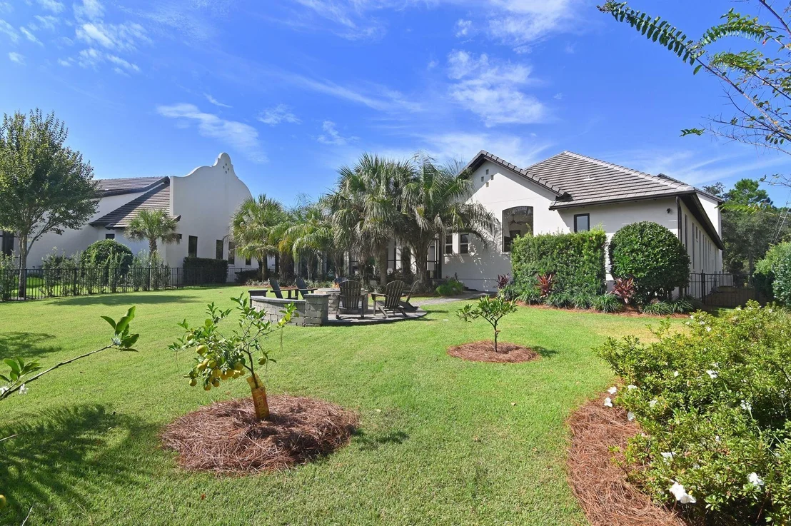 Photo of 3568 Preserve Drive