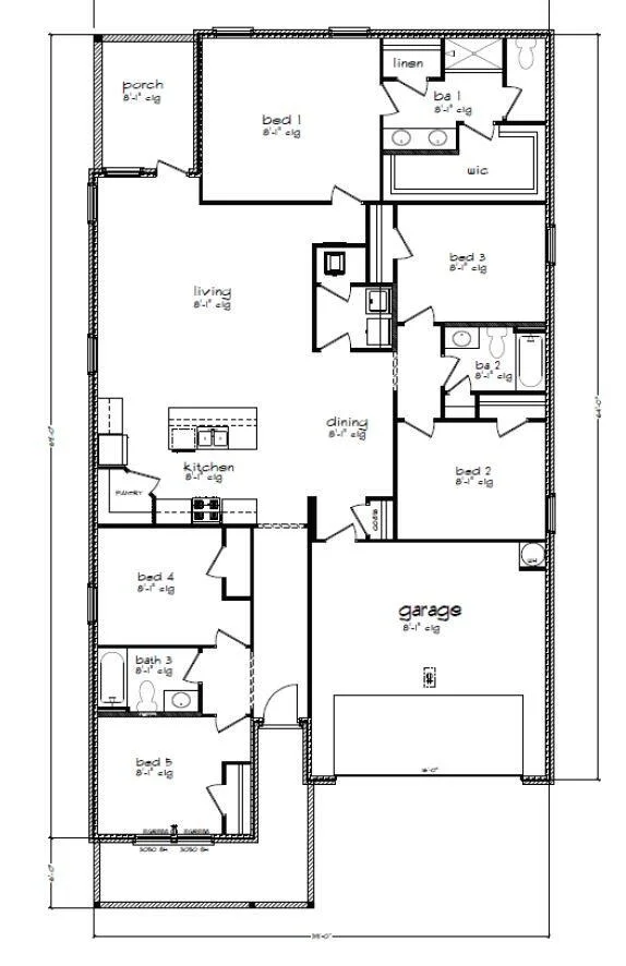 Photo of 6587 Stonefly Drive
