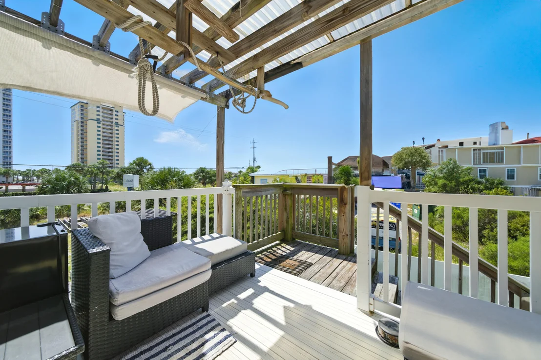 Photo of 1405 Bahia Drive