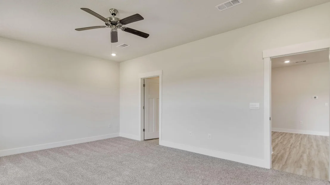 Photo of 4429 Marine Loop