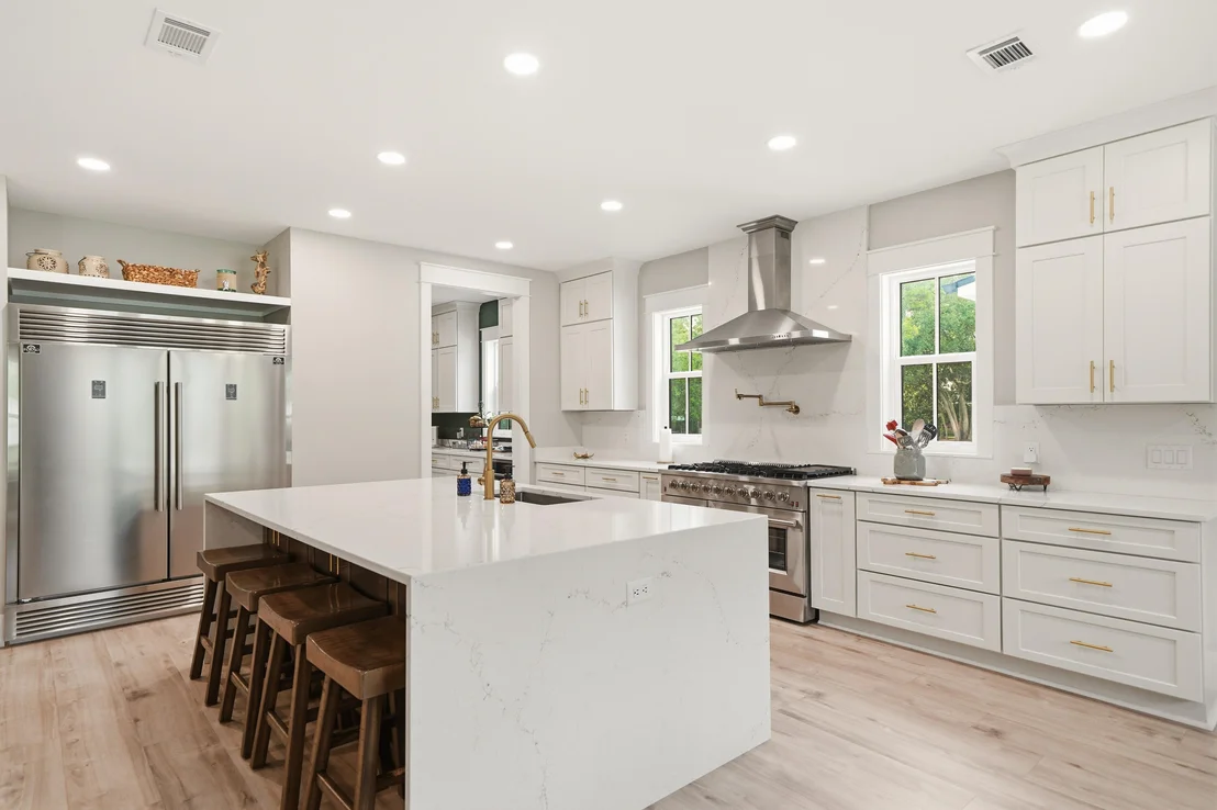 Photo of 107 Harbour Trace E