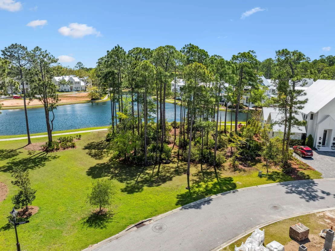 Photo of Lot 48A Perrin