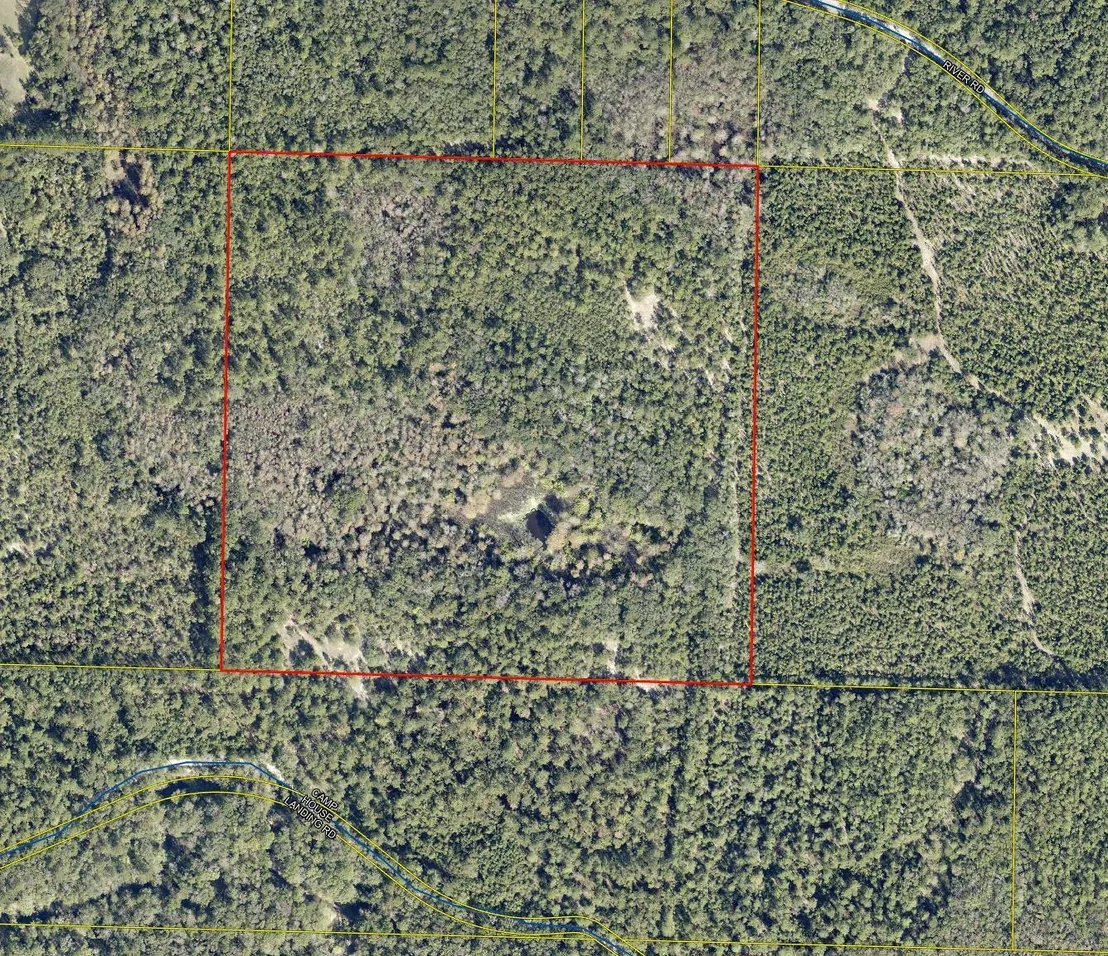 Photo of 935 River Road