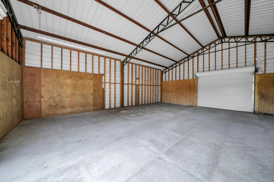 Photo of 5782 Seminole Drive