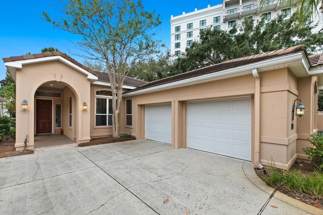 Photo of 8034 Legend Creek Drive