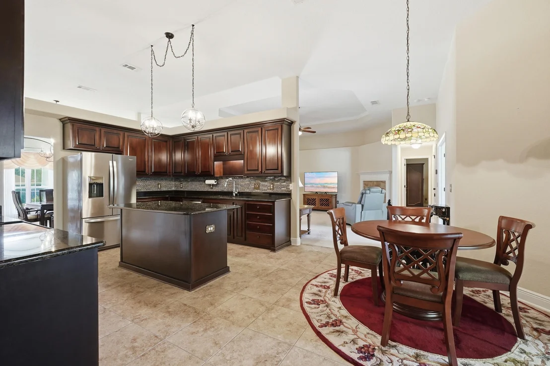 Photo of 6202 Plum Orchard Way