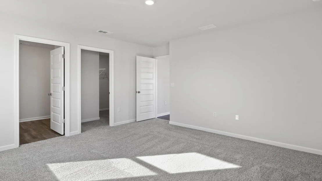 Photo of 2022 Wiregrass Street