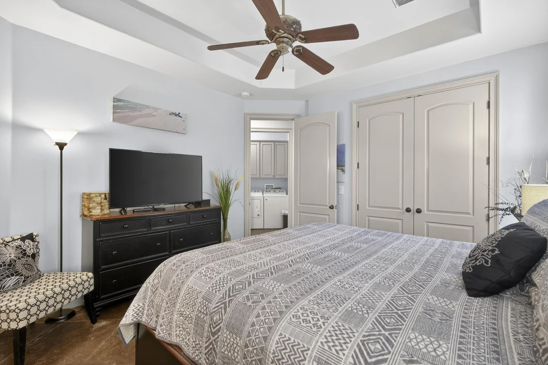 Photo of 212 Rue St Tropez