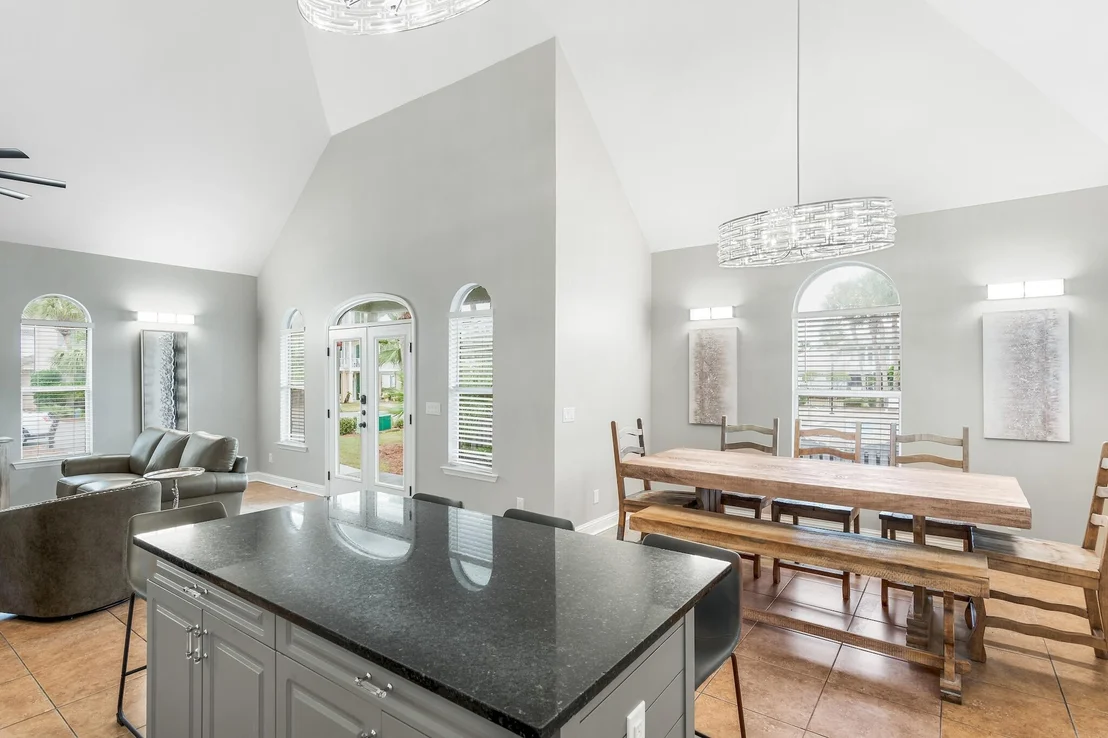 Photo of 19 Diamond Cove