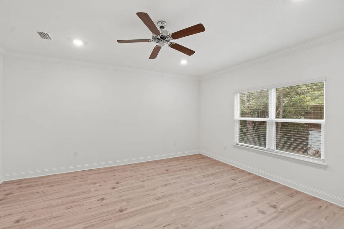 Photo of Unit LOT19 at 219 Beaver Trail Drive