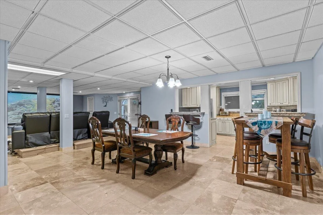 Photo of 200 Asphodel Drive