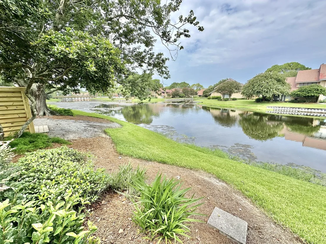 Photo of 5080 Beachwalk Way
