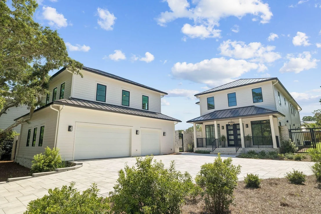 Photo of 200 Overlook Drive