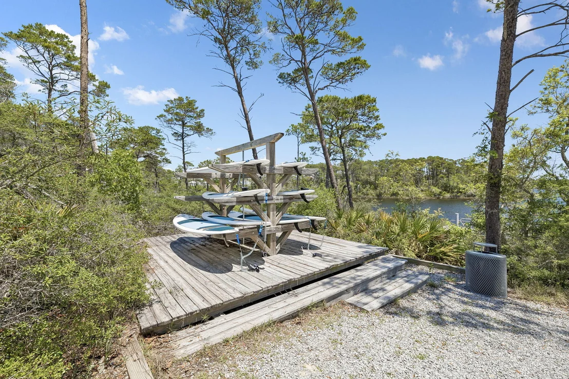 Photo of 63 Roundwood Drive