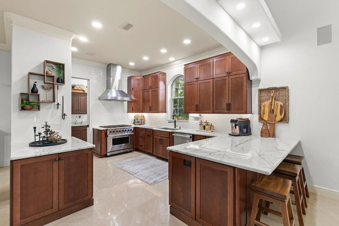 Photo of 69 Cobalt Lane