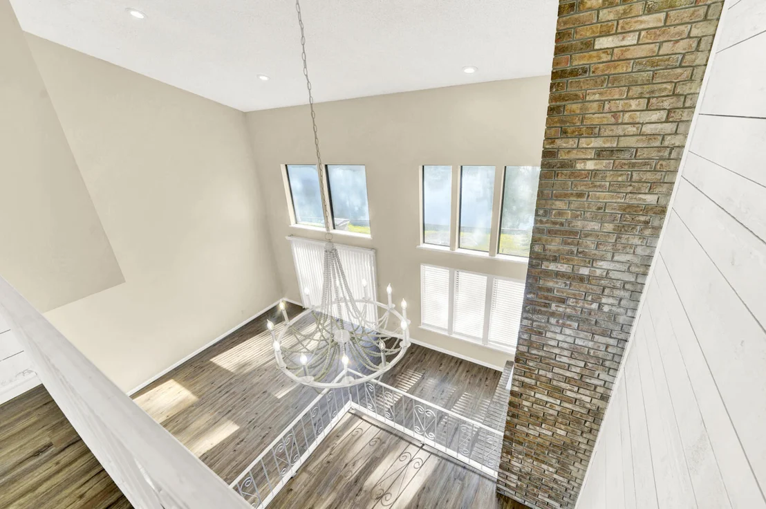 Photo of 645 Carr Drive