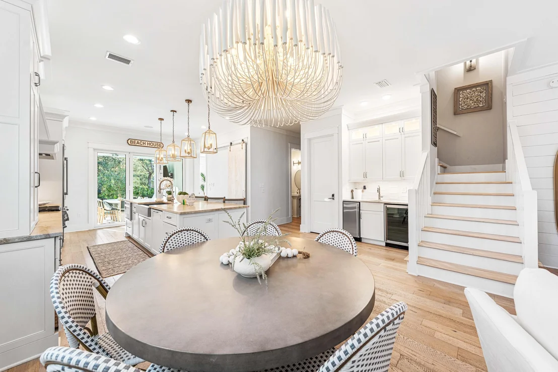Photo of 349 Seacrest Drive