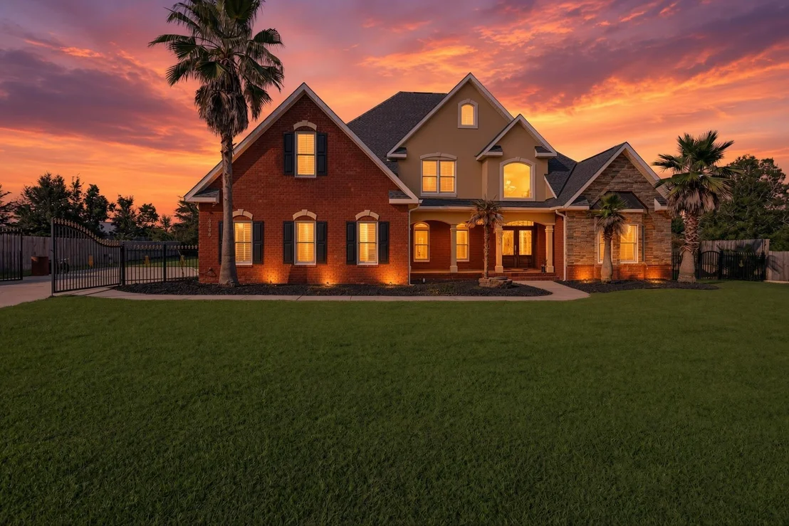 Photo of 3396 Indian Hills Drive