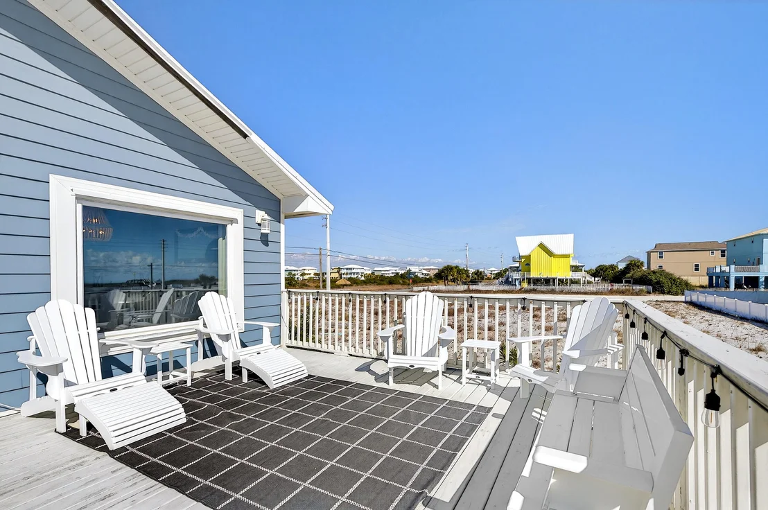 Photo of 7569 White Sands Boulevard
