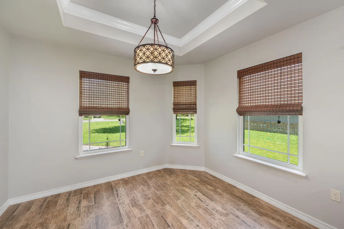Photo of 153 Shady Lane