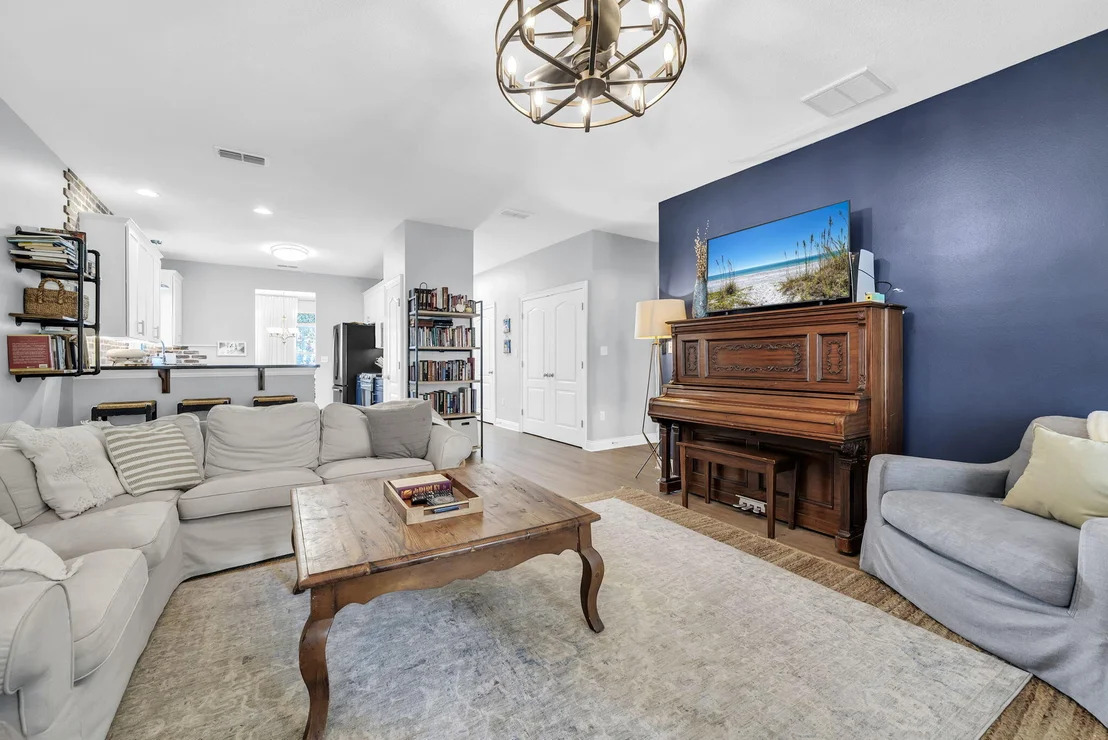 Photo of 98 Bald Eagle Drive