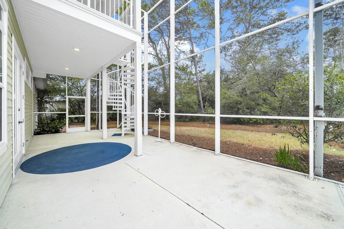 Photo of 31 Seabreeze Place