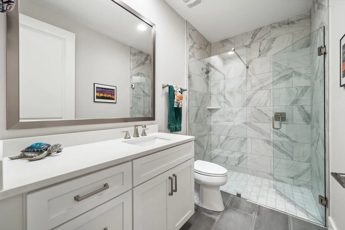 Photo of 327 Cobalt Lane