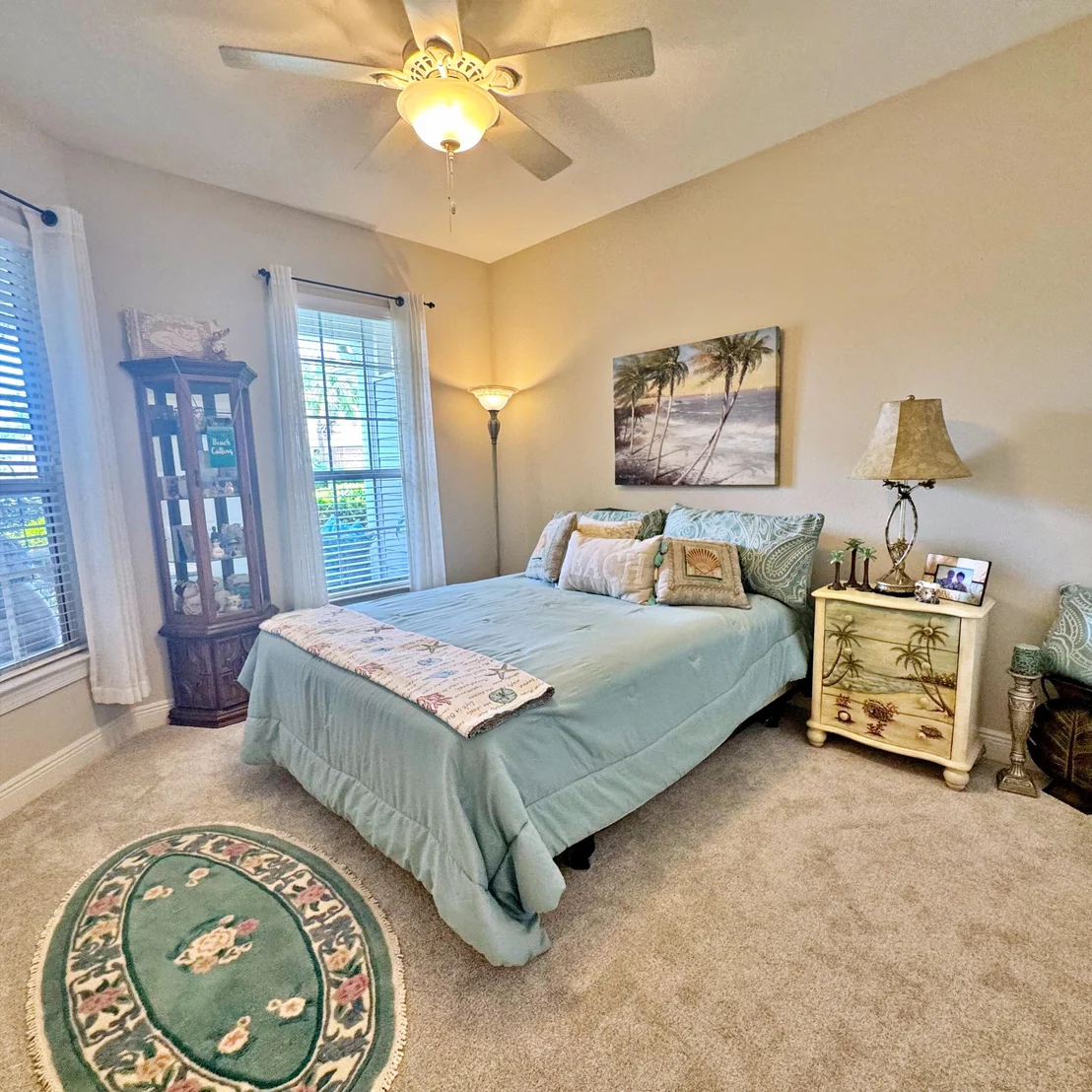 Photo of 252 Diamond Cove