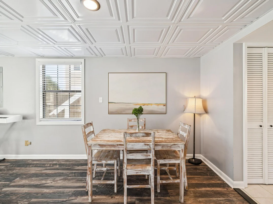 Photo of 165 Maple Street