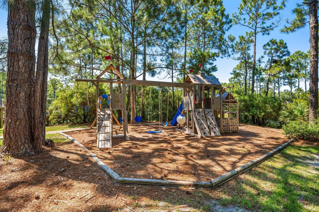 Photo of Lot 54 W Okeechobee