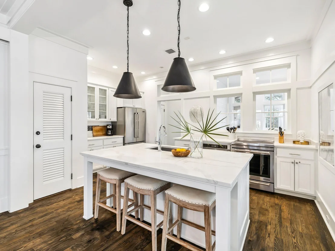 Photo of 37 Winterberry Circle