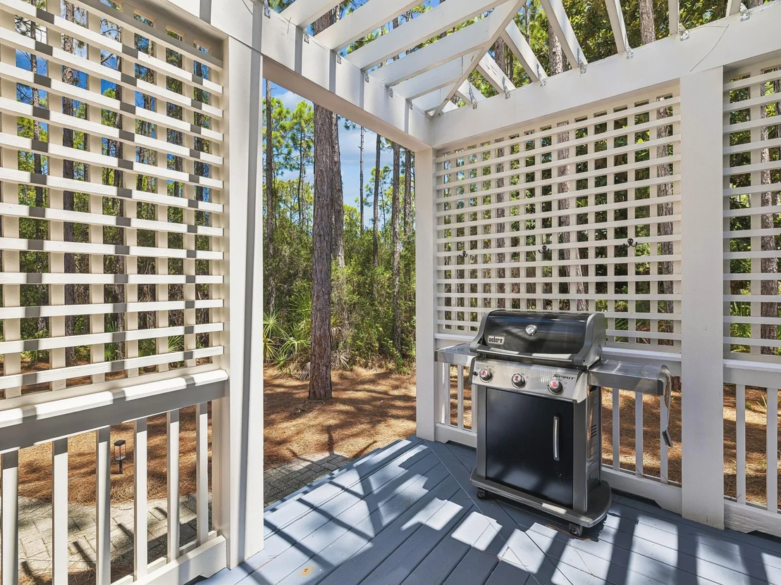 Photo of 36 Thicket Circle