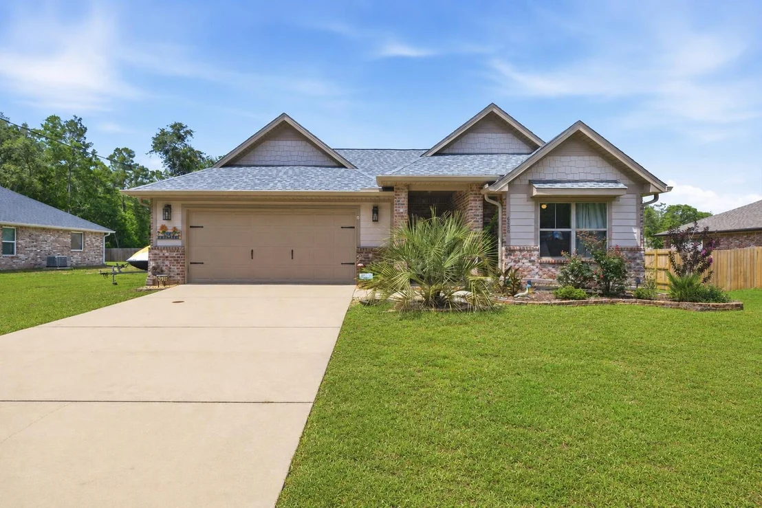 Photo of 6320 Sweeney Road