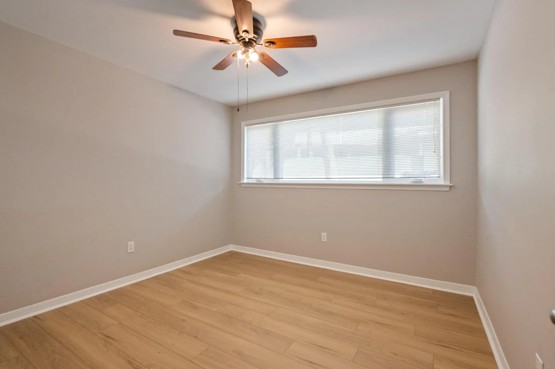 Photo of 27 Old Ferry Road