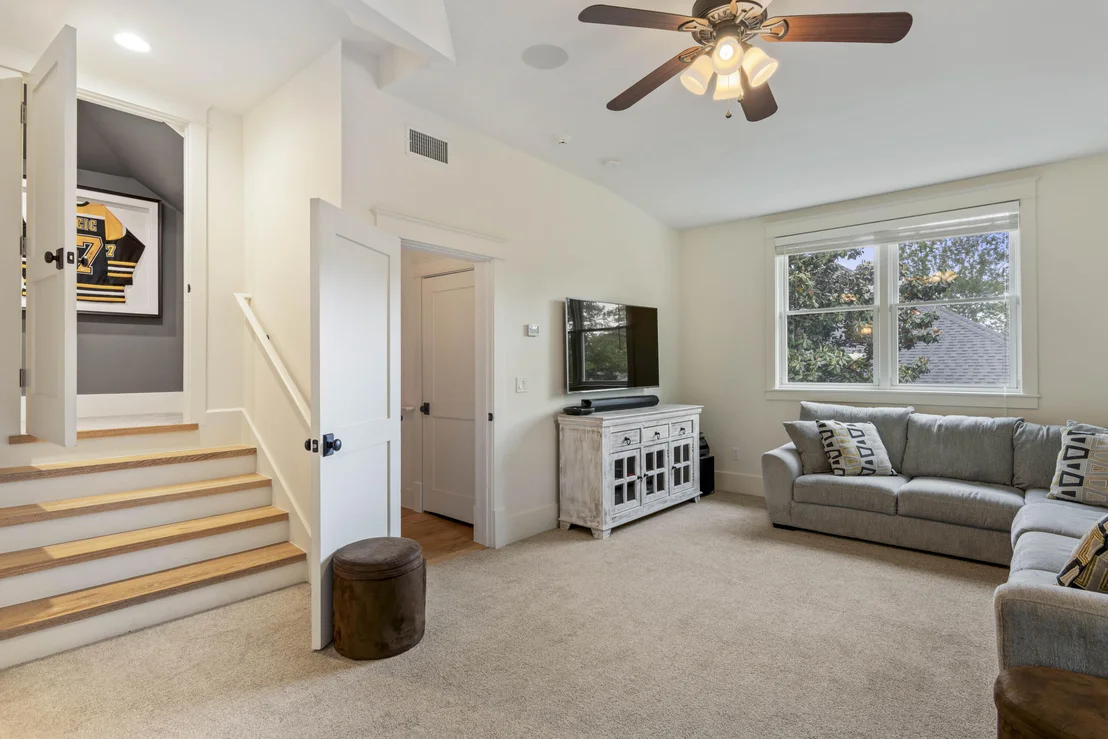 Photo of 151 Botany Boulevard