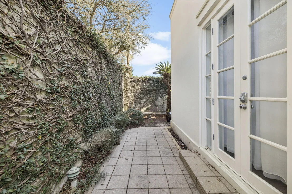 Photo of 65 Jasmine Circle