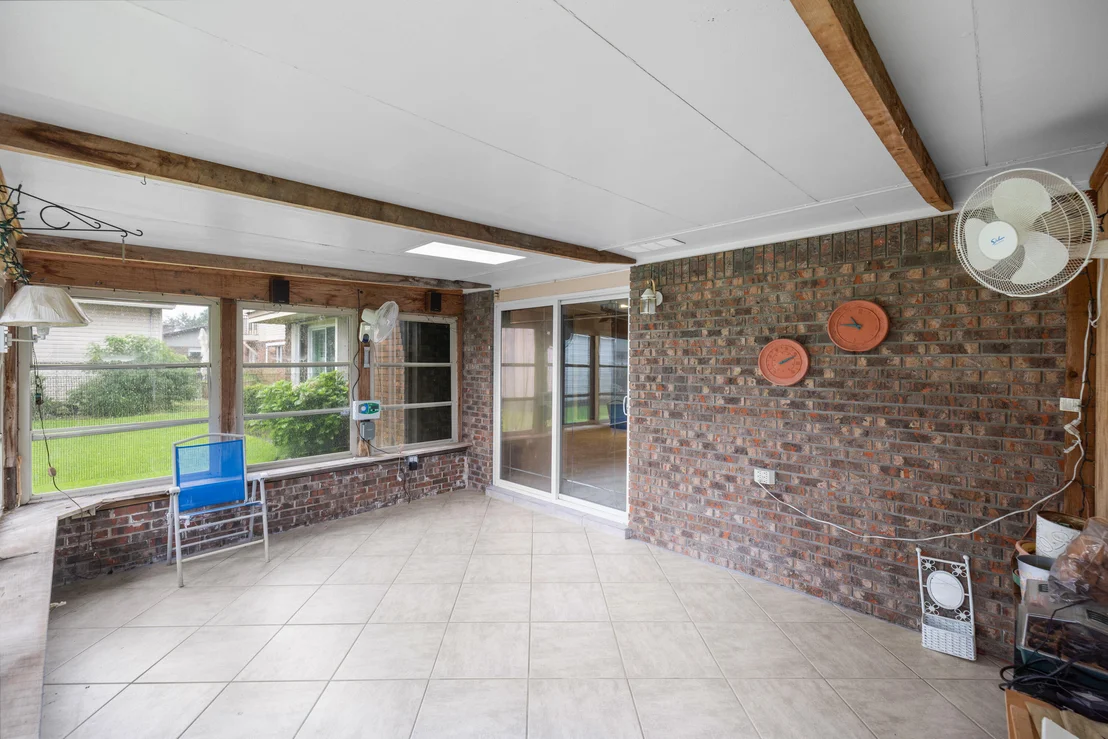 Photo of 21 Pebble Beach Drive