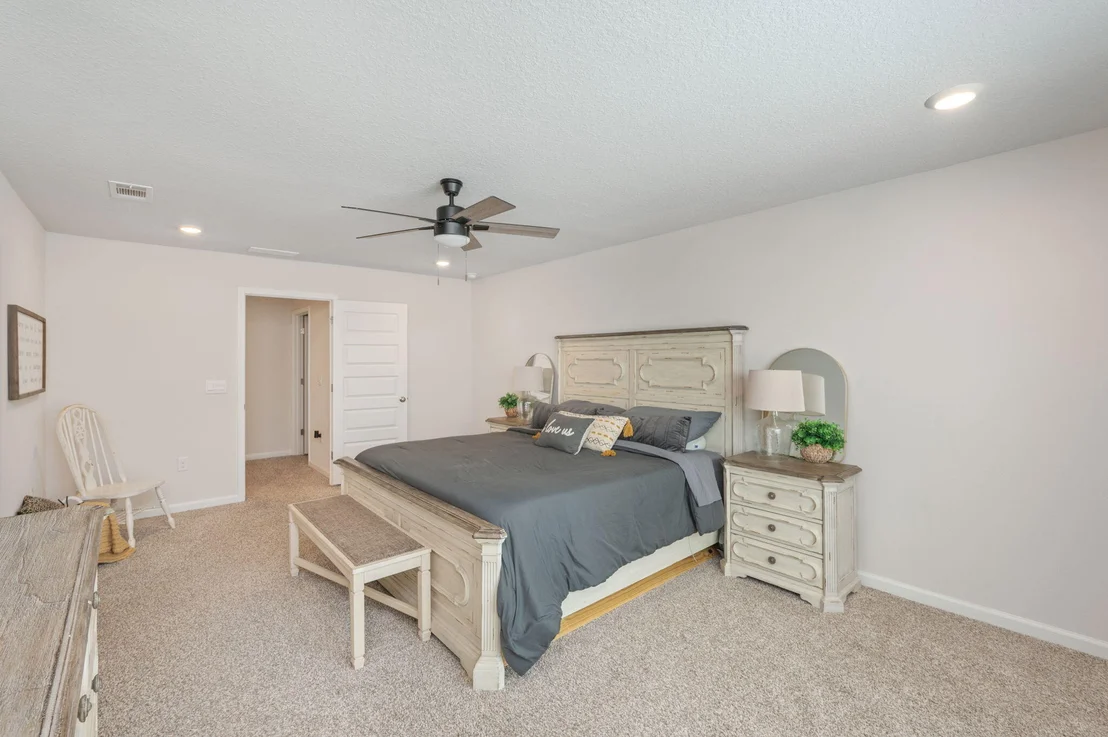 Photo of 6831 Interlachen Lane