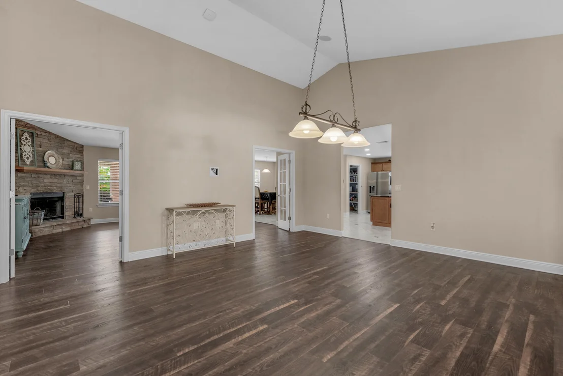 Photo of 6052 Blair Circle