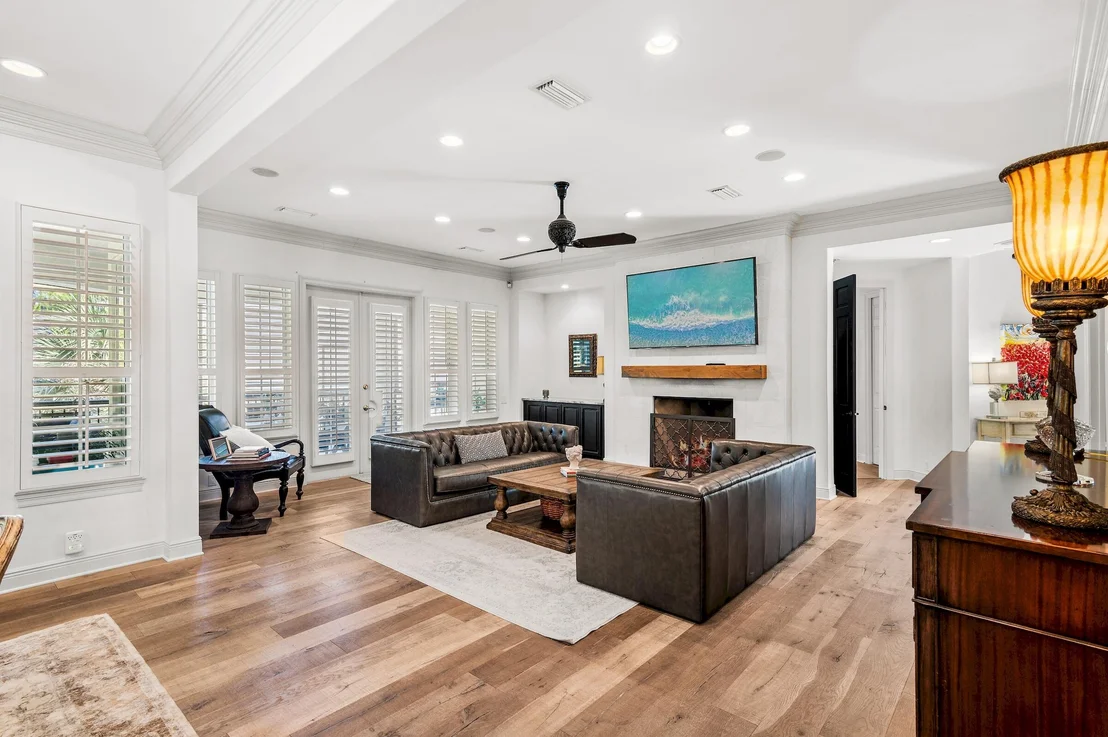 Photo of 442 Regatta Bay Boulevard