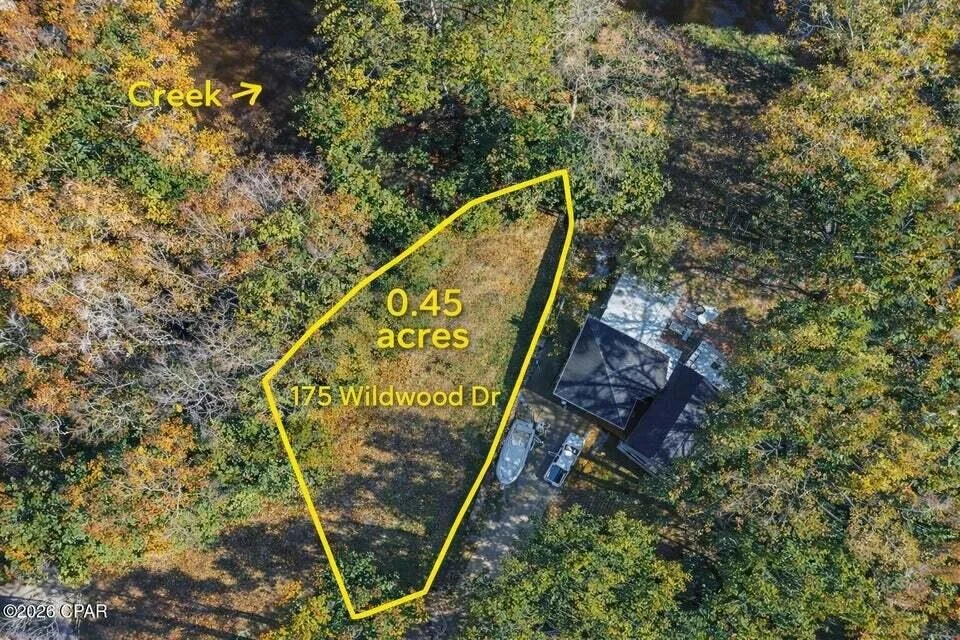 Photo of 175 Wildwood Drive