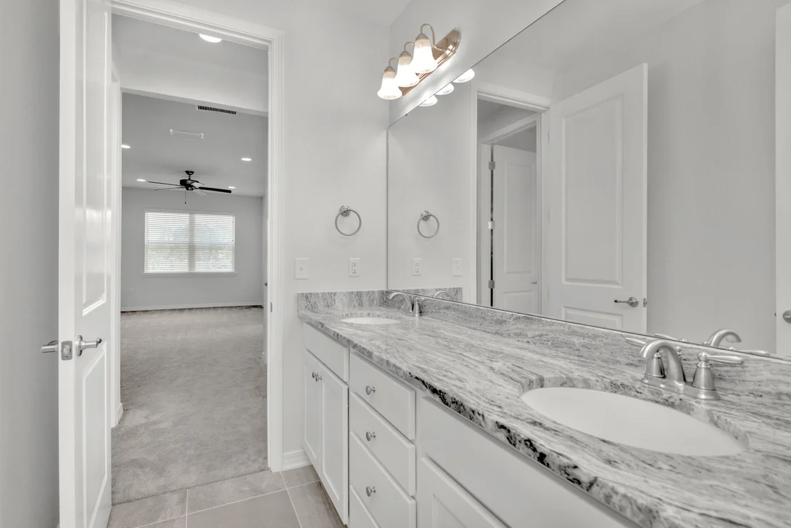 Photo of 303 Key Lime Place