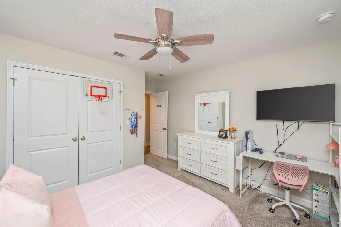 Photo of 107 Jeff Drive