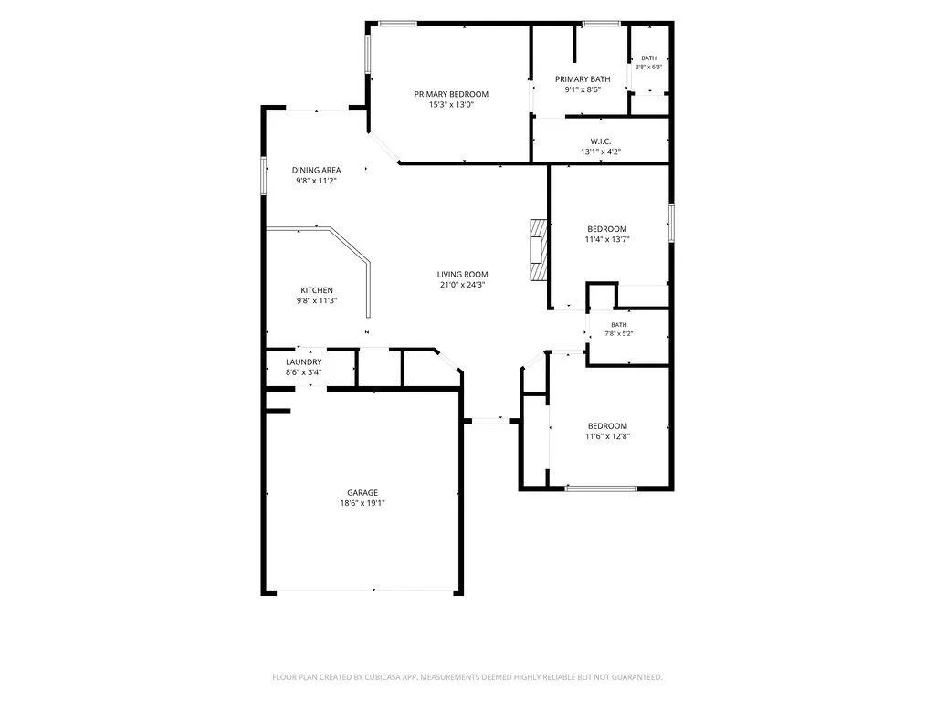 Photo of 4378 Thistle Pine Court